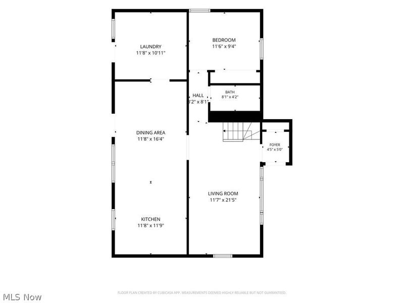 2758 Oak Street, Willoughby Hills, OH 44094 Photo 44