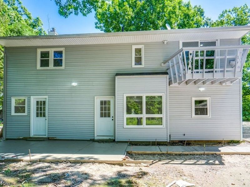 2758 Oak Street, Willoughby Hills, OH 44094 Photo 45