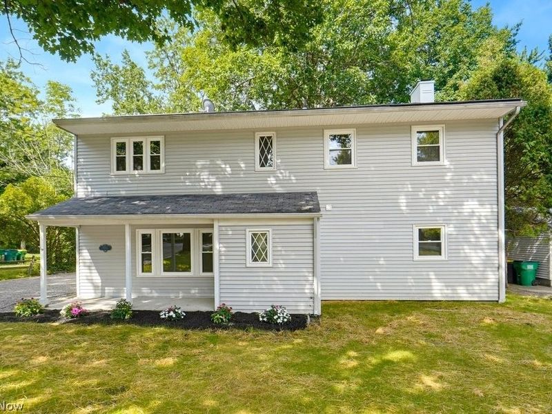 2758 Oak Street, Willoughby Hills, OH 44094 Photo 45