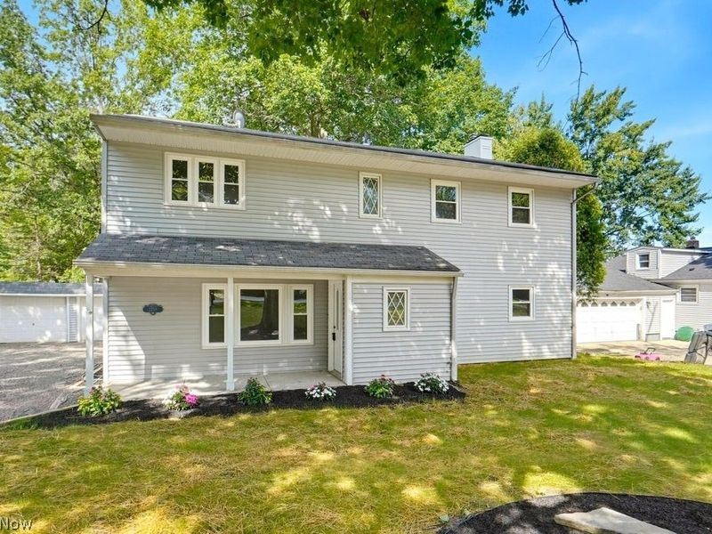 2758 Oak Street, Willoughby Hills, OH 44094 Photo 46