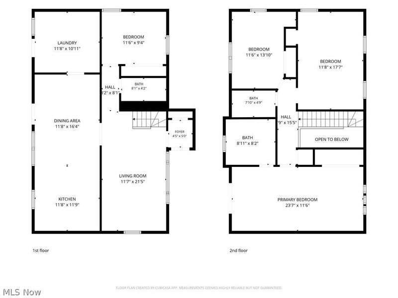 2758 Oak Street, Willoughby Hills, OH 44094 Photo 47