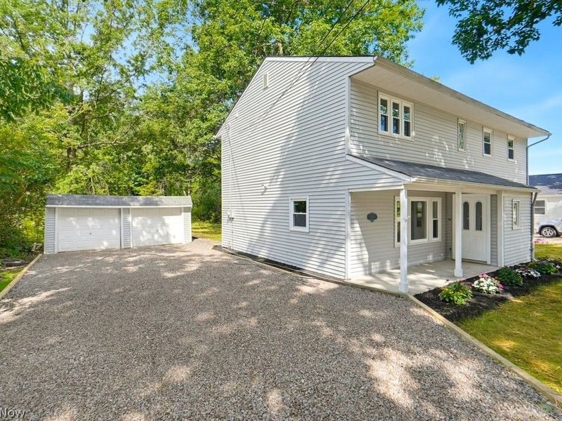 2758 Oak Street, Willoughby Hills, OH 44094 Photo 47