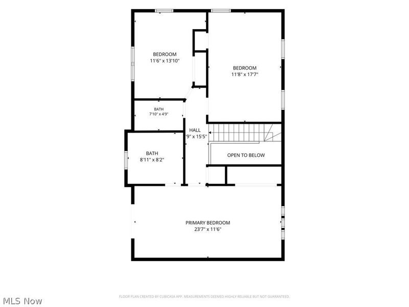 2758 Oak Street, Willoughby Hills, OH 44094 Photo 48