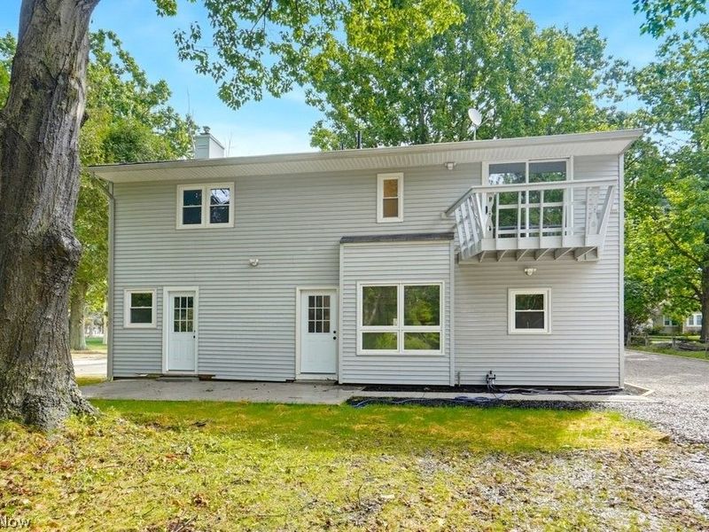 2758 Oak Street, Willoughby Hills, OH 44094 Photo 48