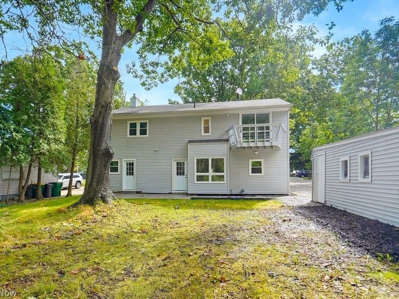 2758 Oak Street, Willoughby Hills, OH 44094 Photo 49