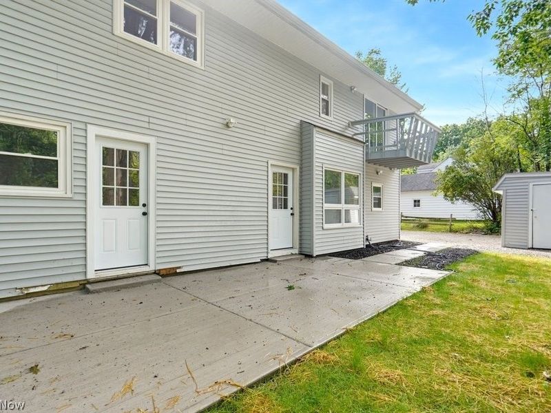 2758 Oak Street, Willoughby Hills, OH 44094 Photo 50