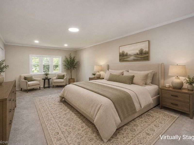 2758 Oak Street, Willoughby Hills, OH 44094 Photo 7