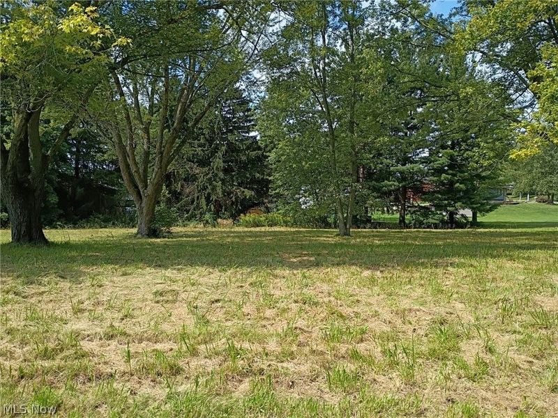 Ravenna Avenue, East Canton, OH 44730 Photo 1