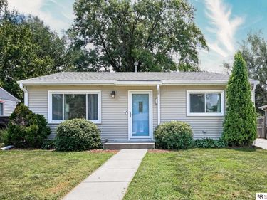 7111 Logan Avenue, Lincoln, NE 68507