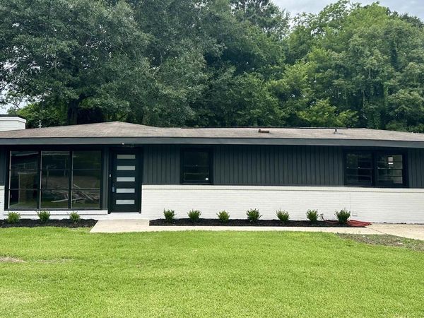 120 Cloud Dr, Baton Rouge, LA 70806