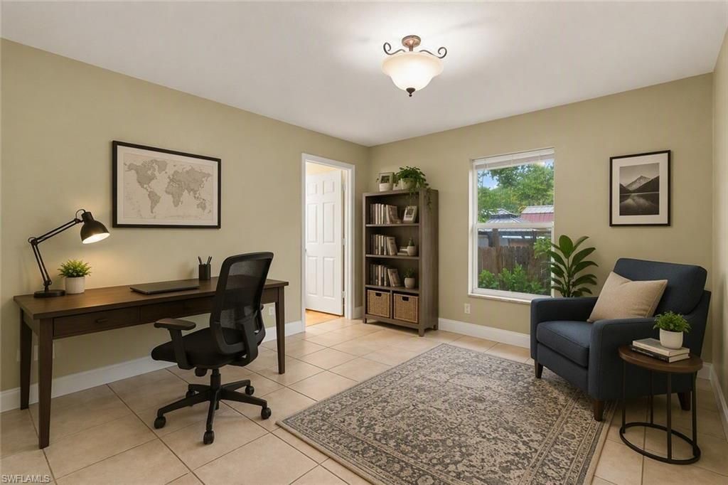 4436/4438 Pine Lake Rd, Bonita Springs, FL 34134 Photo