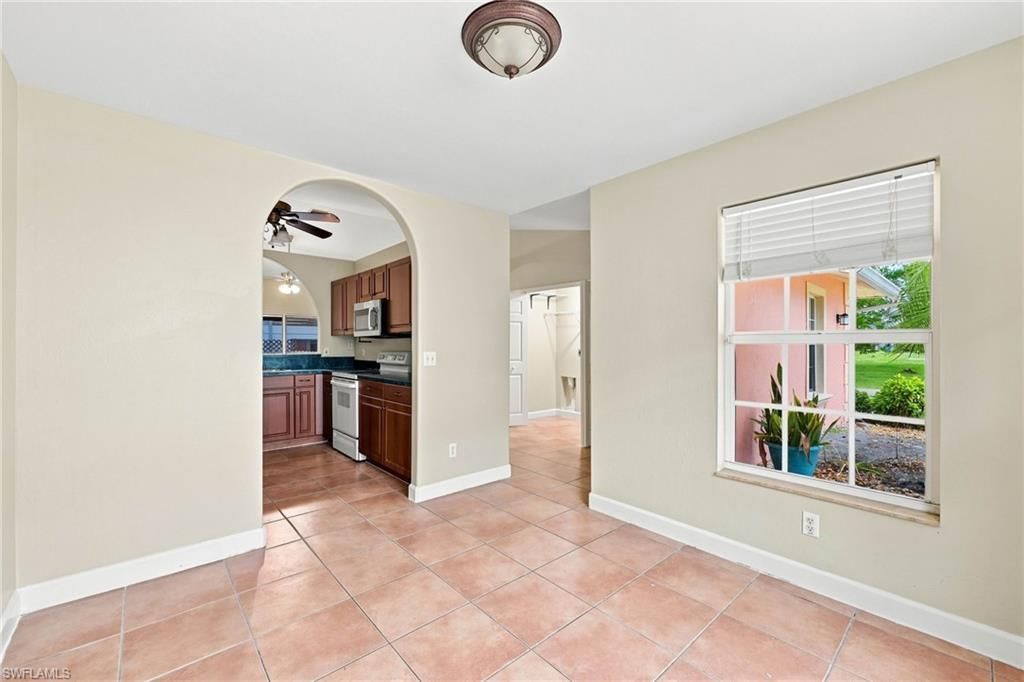 4436/4438 Pine Lake Rd, Bonita Springs, FL 34134 Photo