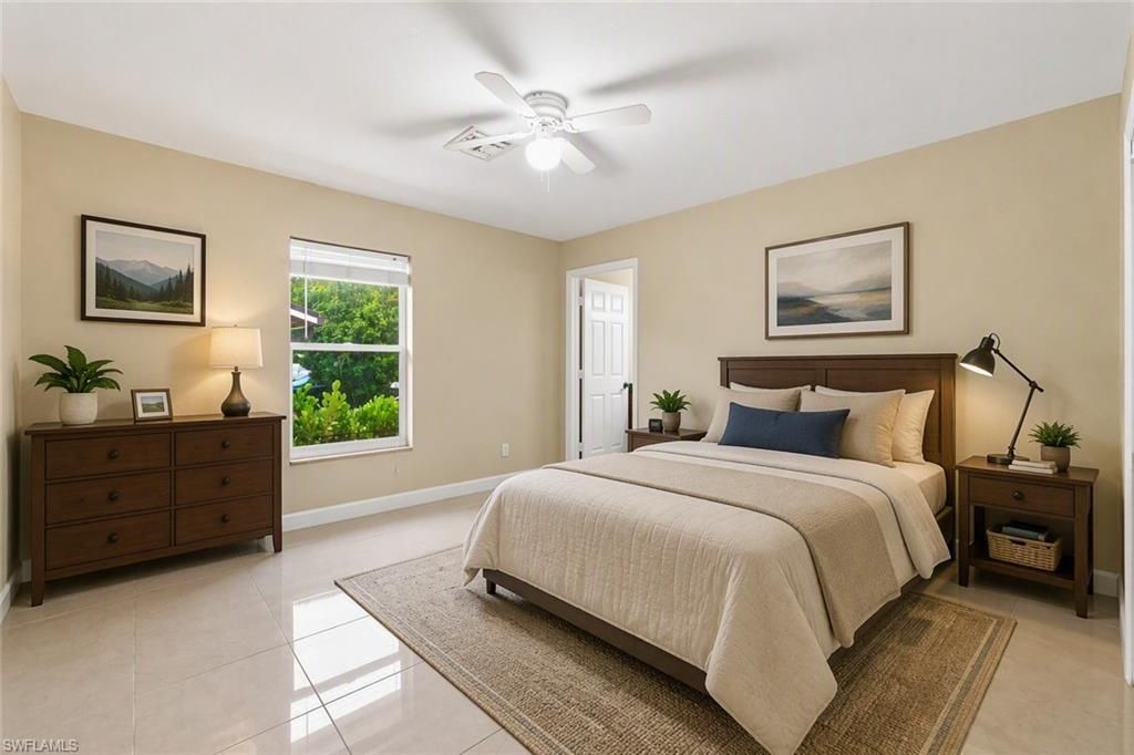 4436/4438 Pine Lake Rd, Bonita Springs, FL 34134 Photo