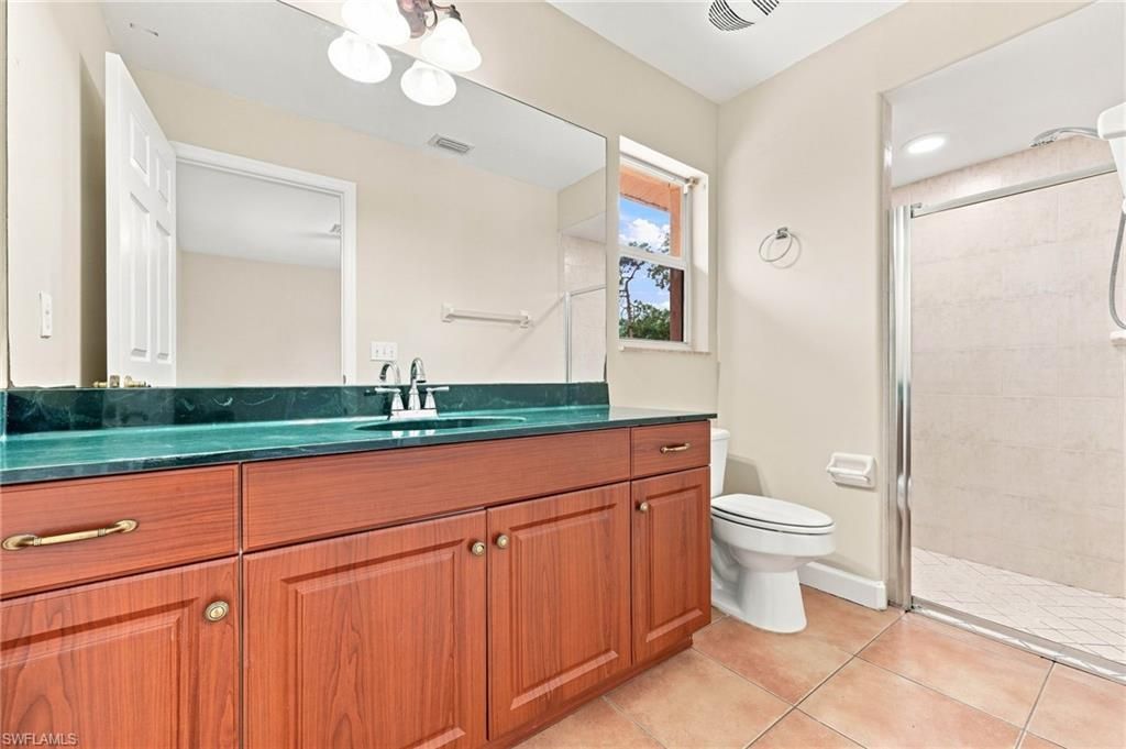 4436/4438 Pine Lake Rd, Bonita Springs, FL 34134 Photo