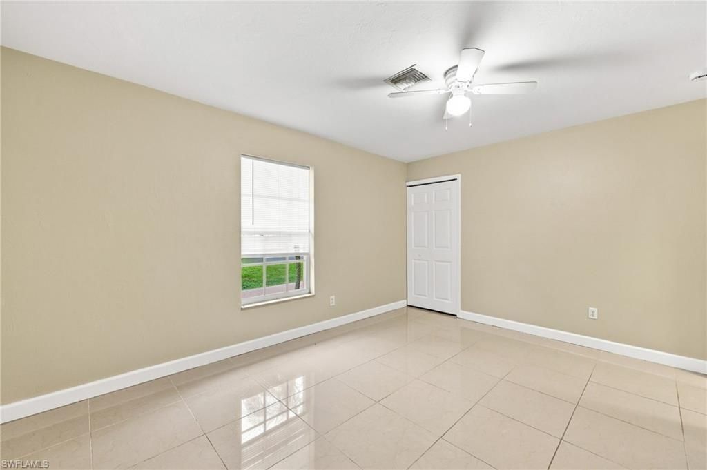 4436/4438 Pine Lake Rd, Bonita Springs, FL 34134 Photo