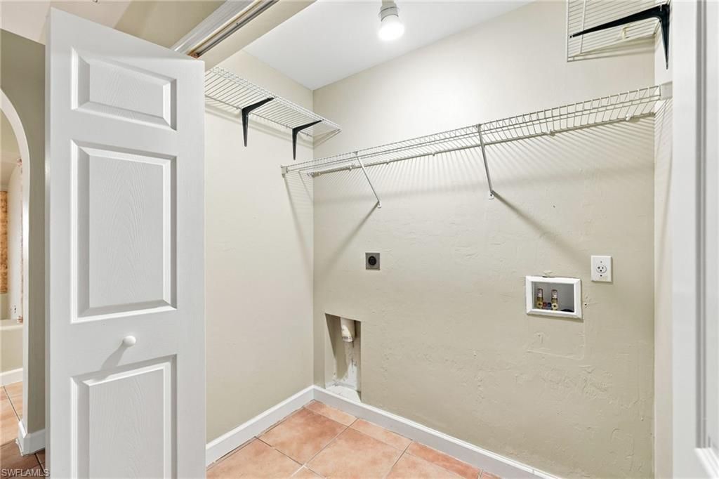 4436/4438 Pine Lake Rd, Bonita Springs, FL 34134 Photo