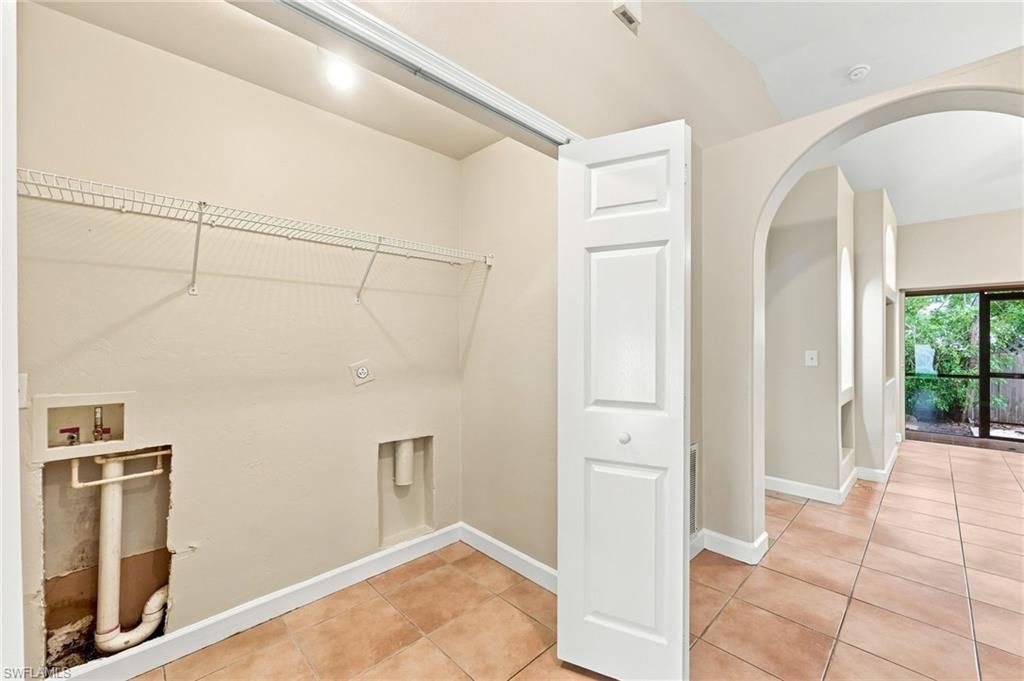 4436/4438 Pine Lake Rd, Bonita Springs, FL 34134 Photo