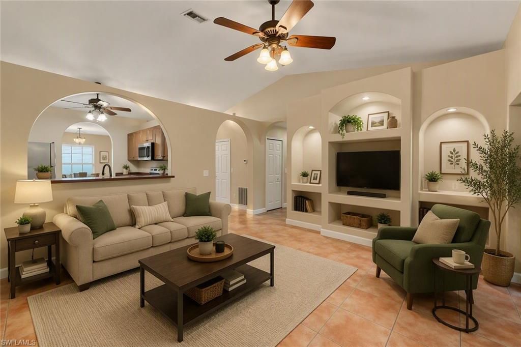 4436/4438 Pine Lake Rd, Bonita Springs, FL 34134 Photo