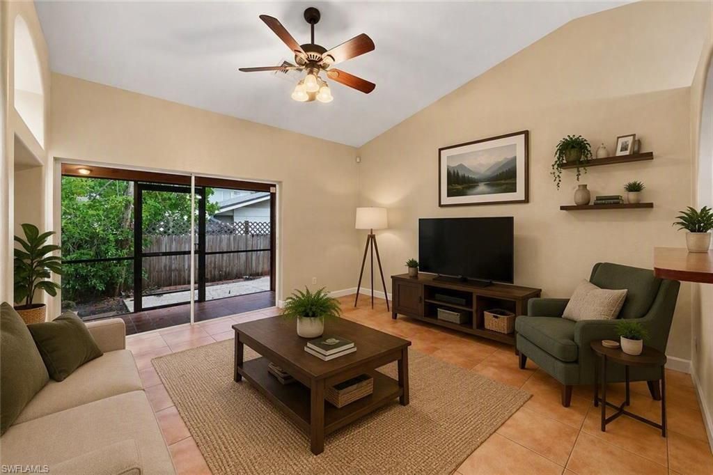 4436/4438 Pine Lake Rd, Bonita Springs, FL 34134 Photo