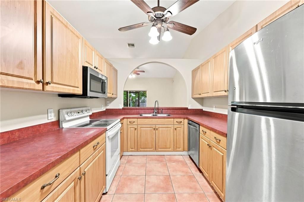 4436/4438 Pine Lake Rd, Bonita Springs, FL 34134 Photo