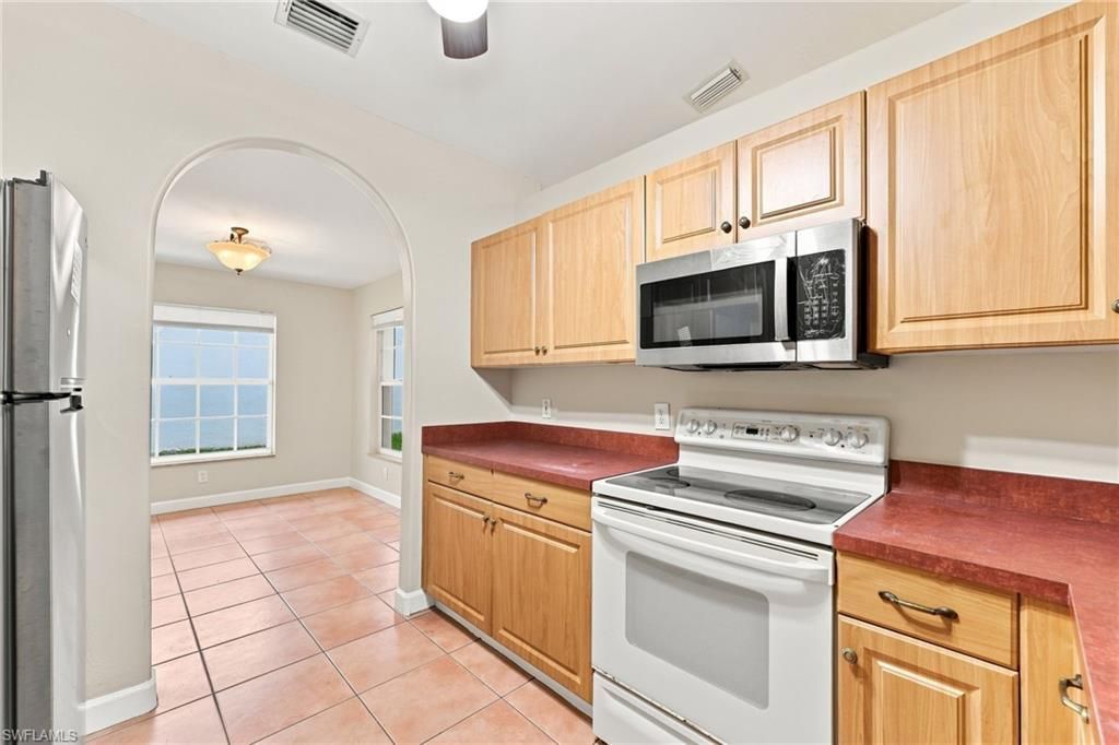 4436/4438 Pine Lake Rd, Bonita Springs, FL 34134 Photo