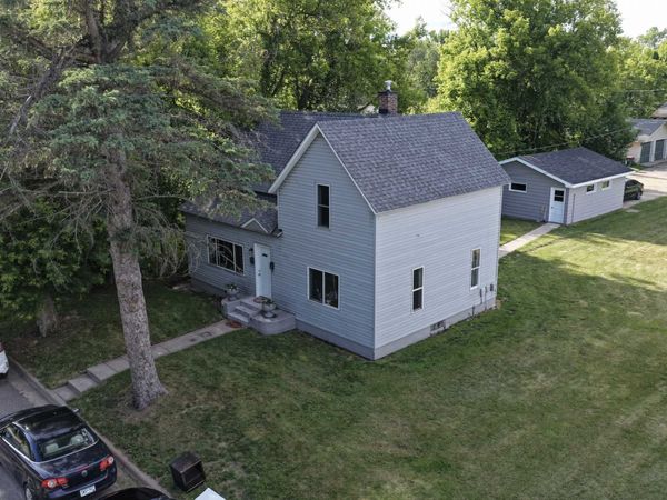 1209 Quince Street, Brainerd, MN 56401