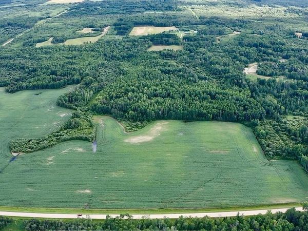 _ County Road 19 , Roseau, MN 56751
