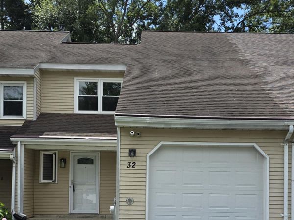 32 Old Coach Road, Clifton Park, NY 12065