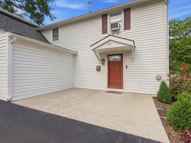38 Stilson Street, Delaware, OH 43015 Photo 2