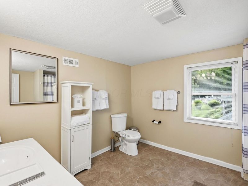 38 Stilson Street, Delaware, OH 43015 Photo 33