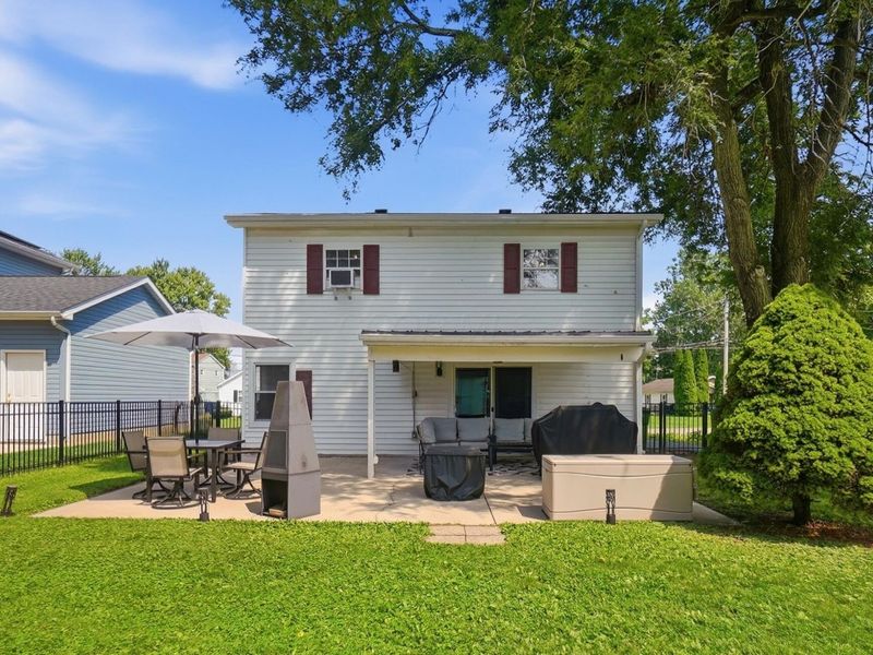 38 Stilson Street, Delaware, OH 43015 Photo 49