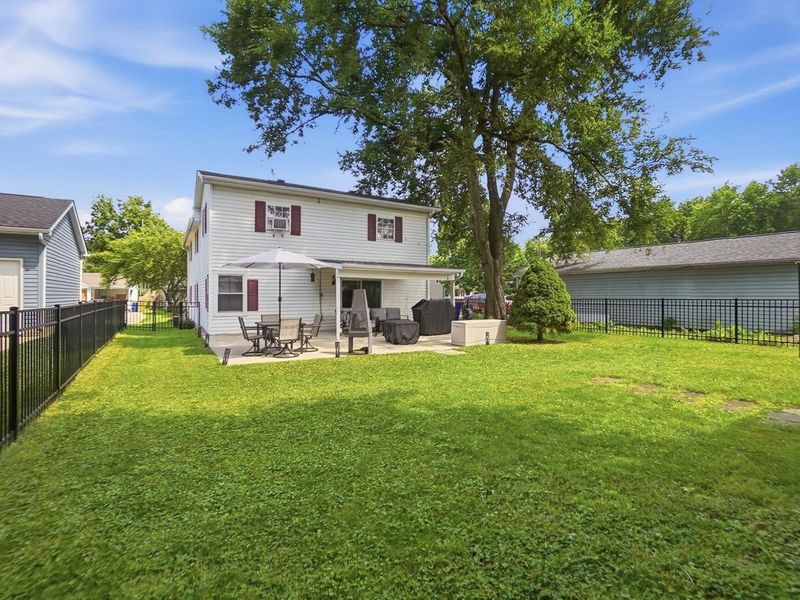 38 Stilson Street, Delaware, OH 43015 Photo 57