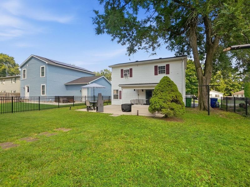 38 Stilson Street, Delaware, OH 43015 Photo 58