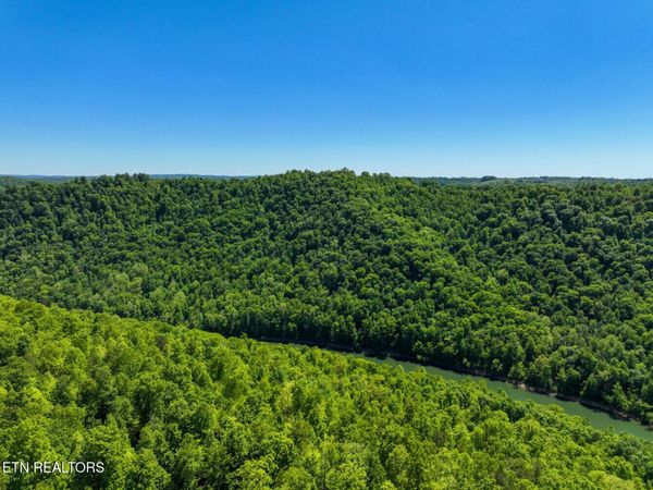 Lot 142 Crestwood Drive, Speedwell, TN 37870