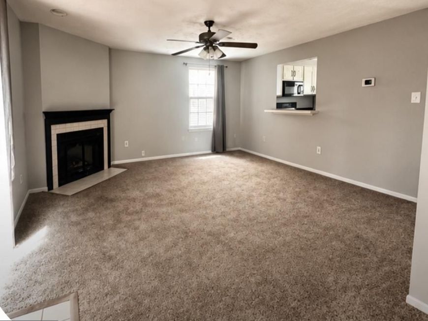 9547 Quarry Bridge Court, Columbia, MD 21046 Main Photo