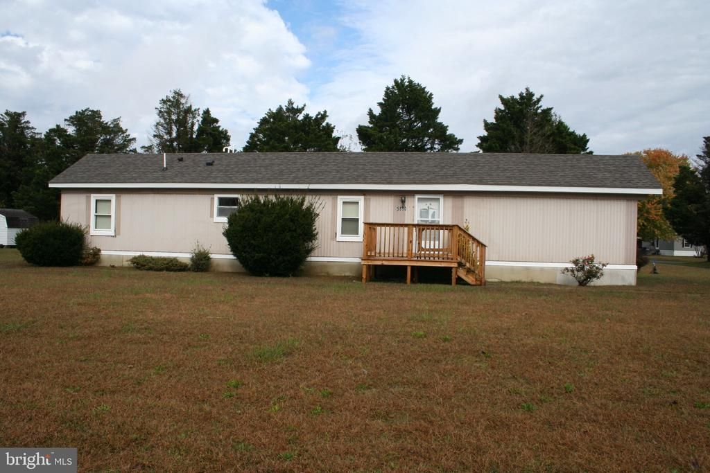 5850 Brook Street, Salisbury, MD 21801 Main Photo