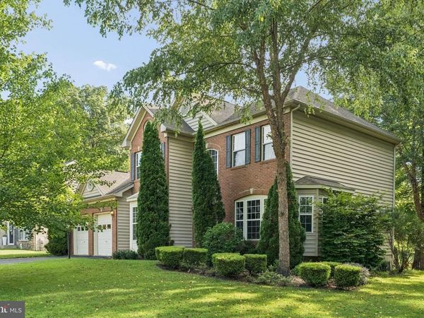 100 RAYDAN WAY, NORTH EAST, MD 21901
