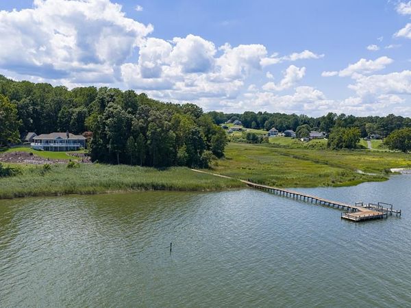 1321 Mt Prospect Road, LANEVIEW, VA 22504