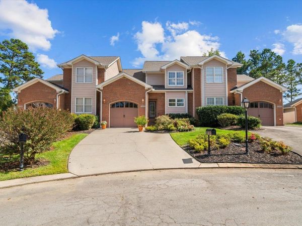 2528 Saint Lucie Court , Chattanooga, TN 37421