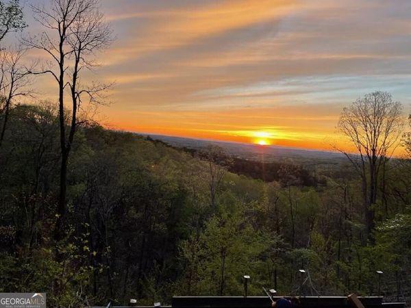 LOT 11 Firetower Road, Jasper, GA 30143