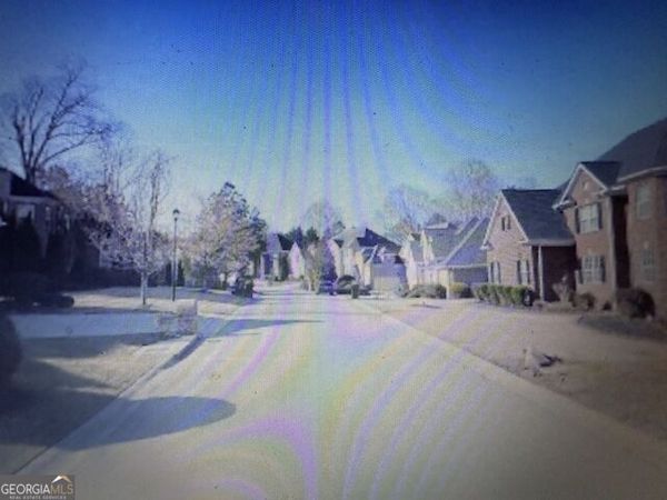 5651 Boreal Way SW, South Fulton, GA 30331