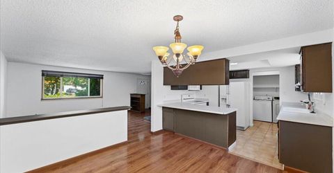 1290 Autumn Hills Drive, Reno, NV 89511 Photo