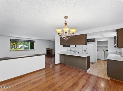 1290 Autumn Hills Drive, Reno, NV 89511 Photo