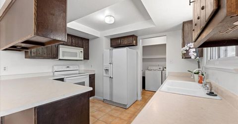 1290 Autumn Hills Drive, Reno, NV 89511 Photo