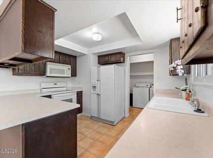 1290 Autumn Hills Drive, Reno, NV 89511 Photo