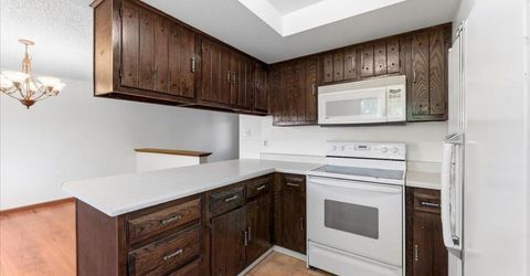 1290 Autumn Hills Drive, Reno, NV 89511 Photo