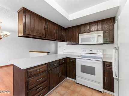 1290 Autumn Hills Drive, Reno, NV 89511 Photo