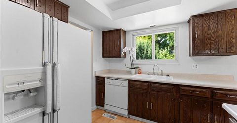 1290 Autumn Hills Drive, Reno, NV 89511 Photo