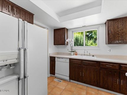1290 Autumn Hills Drive, Reno, NV 89511 Photo