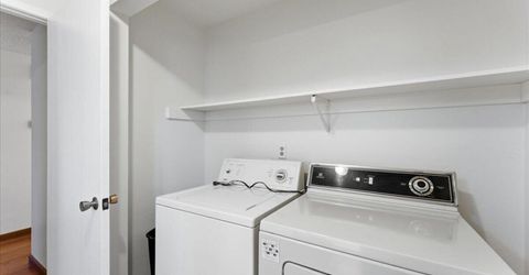 1290 Autumn Hills Drive, Reno, NV 89511 Photo